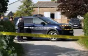 Disparition inquiétante à Saint-Étienne-de-Montluc : la piste du féminicide privilégiée