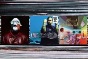 Disquaire Day 2026 : 20 vinyles exceptionnels à découvrir, dont Slipknot et Xzibit