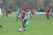 District 47 : Un week-end crucial pour le maintien et la montée en Ligue