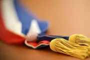 Édito : La mémoire courte des Français sur les indemnités des élus
