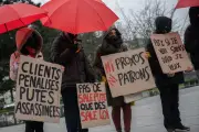 Dix ans après la loi prostitution : il est temps d'écouter les premières concernées