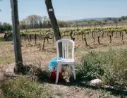 Dix ans après la loi prostitution, les travailleuses du sexe toujours plus précarisées