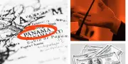Dix ans après les Panama Papers : des avancées majeures contre la fraude fiscale
