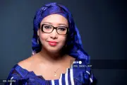 Djaïli Amadou Amal dévoile son enfance camerounaise dans Espoir, un récit autobiographique poignant