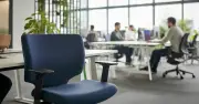 Démission : coûts cachés et risques pour l'entreprise et le salarié