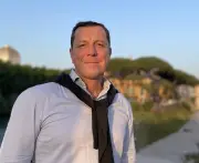 Démission de Franck Daniel de Roland: l'opposition UDR-RN fragilisée à Libourne