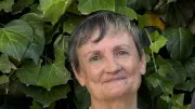 Démission de Salvador Ruiz à Clermont-l'Hérault : Rosemay Crémieux le remplace