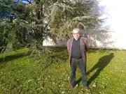 Démission d'un conseiller municipal après un tract anonyme à Chenac-Saint-Seurin-d’Uzet