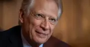 Dominique de Villepin à la Sorbonne : un discours marathon et une attaque contre Sarkozy