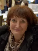 Dominique Faget dédicace son roman enrichi à Saint-Médard-en-Jalles