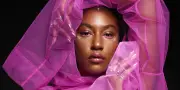 Dominique Fils-Aimé, héritière du jazz et du blues, dévoile son cinquième album