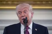 Donald Trump prolonge le cessez-le-feu, trois policiers de Sarcelles libérés