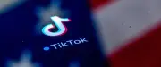 Donald Trump reporte encore la vente de TikTok aux États-Unis