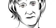 Donna Haraway : la démilitarisation du savoir, une urgence philosophique contemporaine