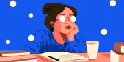 Dopage étudiant : attention à la 