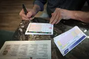 Dordogne : deux parieurs décrochent 155 757 € au Quinté +, un record en 2026