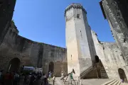 Dordogne : La Sémitour lance la saison touristique avec des animations printanières