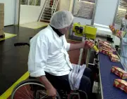 Dordogne : les entreprises intensifient leur engagement pour l'inclusion en 2026