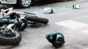 Double tragédie à Tenerife : deux fiancés meurent à moto en 24 heures