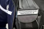 Drame dans la Marne : quatre adolescents tués dans un accident de la route