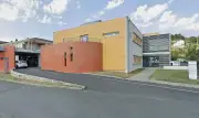 Drame familial à Castres : un homme tué par balle devant une clinique
