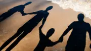 Drame à Perth : une famille franco-australienne retrouvée sans vie