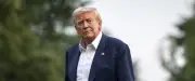 Droits de douane Trump : hausse des prix sur consoles, vêtements et café dès août