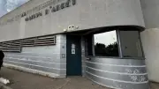 Drone guidé depuis une cellule : trafic de cannabis à la prison de Nîmes
