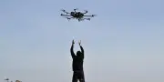 Drones ukrainiens : la guerre low-cost qui révolutionne les armées