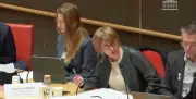 Désinformation scientifique : Géraldine Woessner alerte sur les dérives de l'audiovisuel public