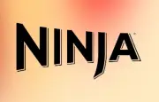 Déstockage Ninja : 5 appareils de cuisine à prix réduits sur Amazon