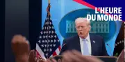 Détroit-Dormuz : le bourbier judiciaire qui menace la campagne de Donald Trump