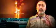 Détroit d'Ormuz : les marins témoignent des conséquences de la guerre en Iran