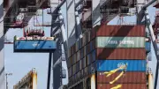 Détroit d'Ormuz : un enjeu vital pour le commerce mondial