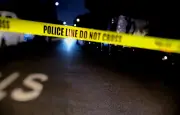 Dubaï : 276 présumés fraudeurs arrêtés avec le FBI et la Chine
