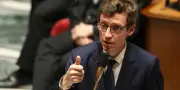 Éducation nationale : une cible vulnérable face aux cyberattaques et fuites de données