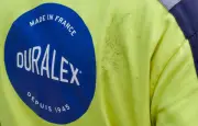 Duralex : le directeur général cède sa place, une Scop en quête de pérennité