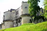 Duras augmente ses taxes foncières de 2% pour le budget 2026 et ajuste les travaux du patrimoine
