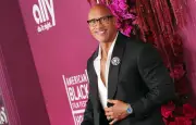 Dwayne Johnson rend un hommage poignant à Robin Williams dans Jumanji : Open World