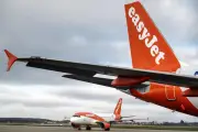 EasyJet : appel à la grève en France le lundi de Pâques, le 6 avril