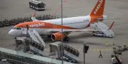 EasyJet appelle à la grève en France pour le lundi de Pâques, tensions sociales