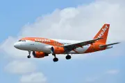 EasyJet : l'Unac appelle à une grève massive du personnel navigant le 6 avril 2026