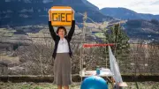 Ecofestiv' à Saint-André : deux spectacles engagés pour l'écologie ce samedi