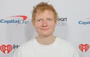 Ed Sheeran de retour : nouvelle coupe, zona et tournée Loop