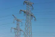 EDF lance un plan de 240 millions d'euros pour accélérer l'électrification en France