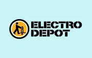 Electro Dépôt : 5 offres incontournables à moins de 50 euros pour simplifier votre quotidien