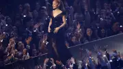 Elle paie 2 800 € pour Ariana Grande, Ticketmaster annule et prélève 45 000 €