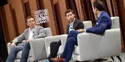Elon Musk contre Sam Altman : les enfants terribles de l'IA en procès
