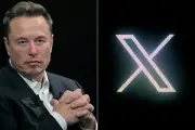 Elon Musk convoqué par la justice française pour les dérives présumées de X et Grok