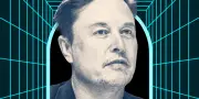 Elon Musk, l'entrepreneur antiwoke et messianique qui divise le monde économique
